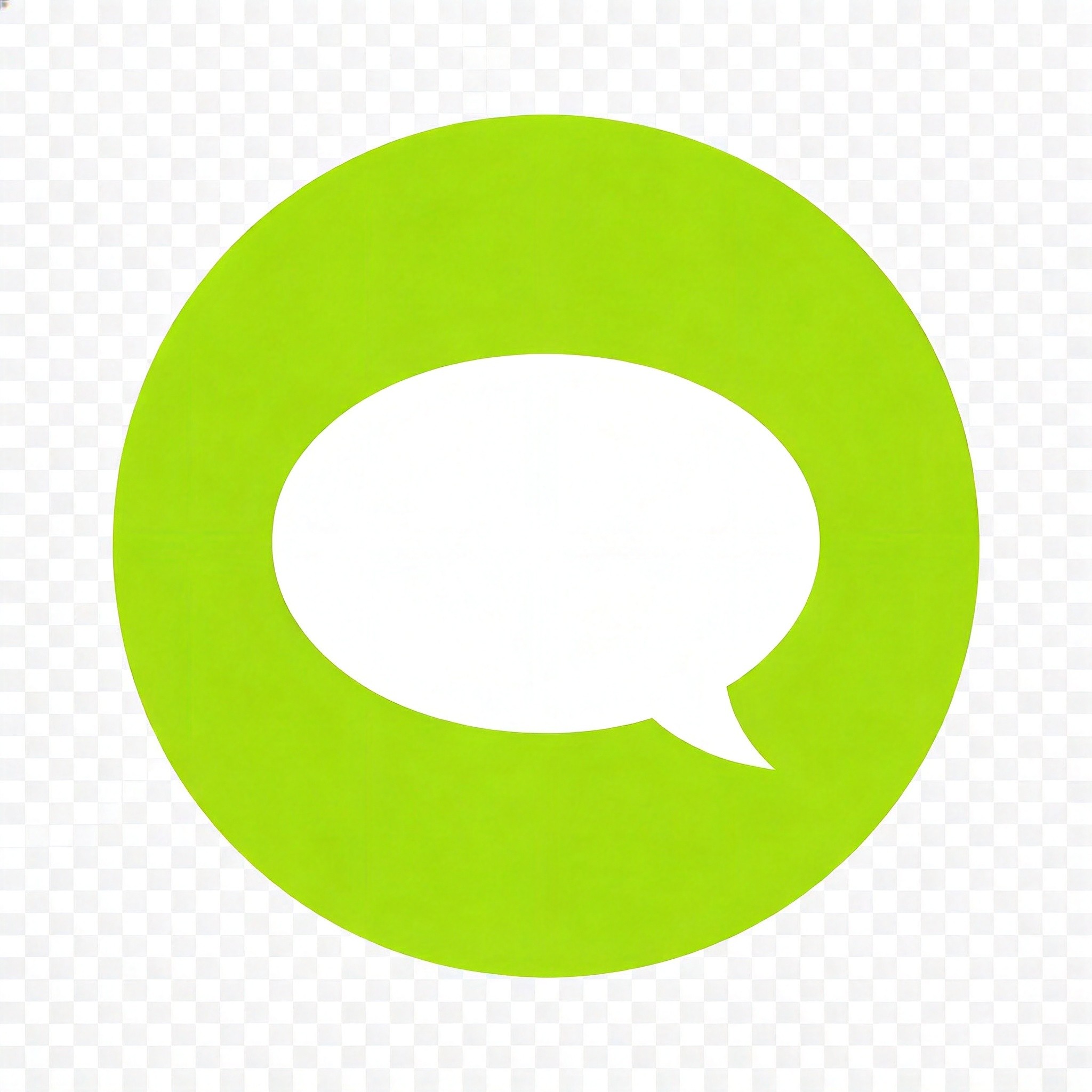 LINE